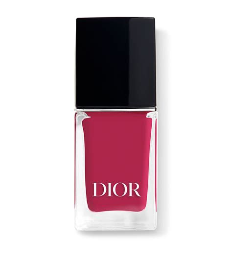 dior vernis 306|Christian Dior Vernis Nail Lacquer for Women, .